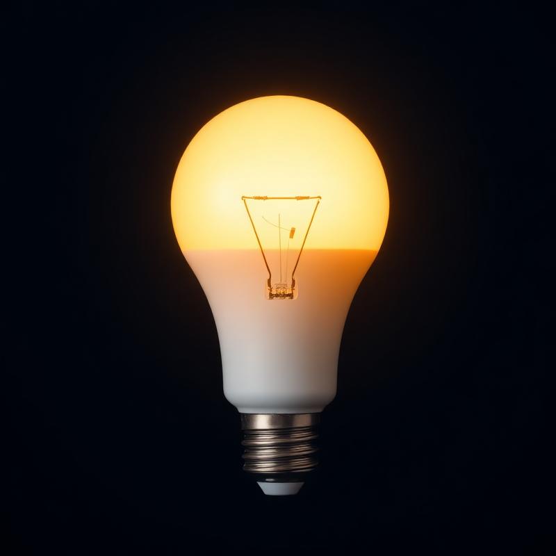 Eco energy